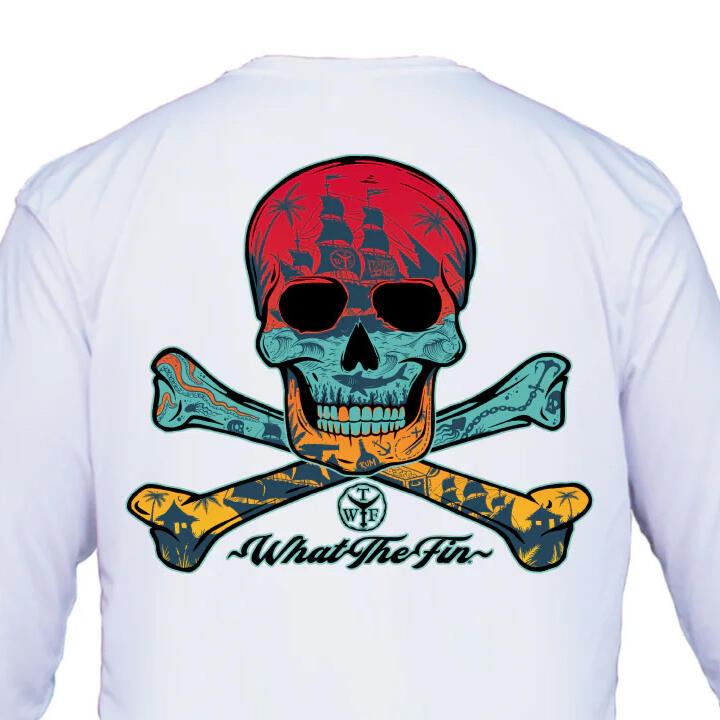 Jolly Roger